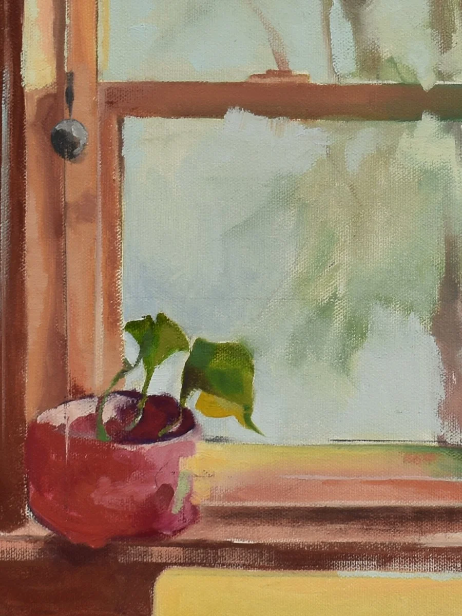 Detail-1.jpg