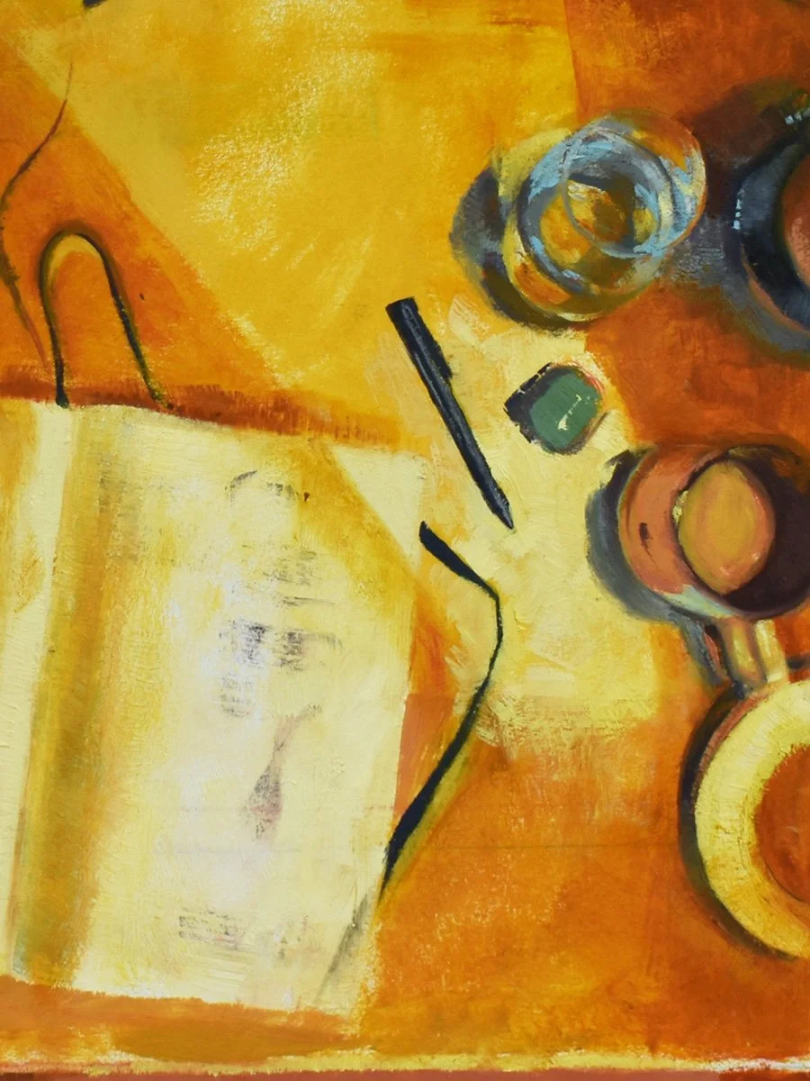 Detail.jpg