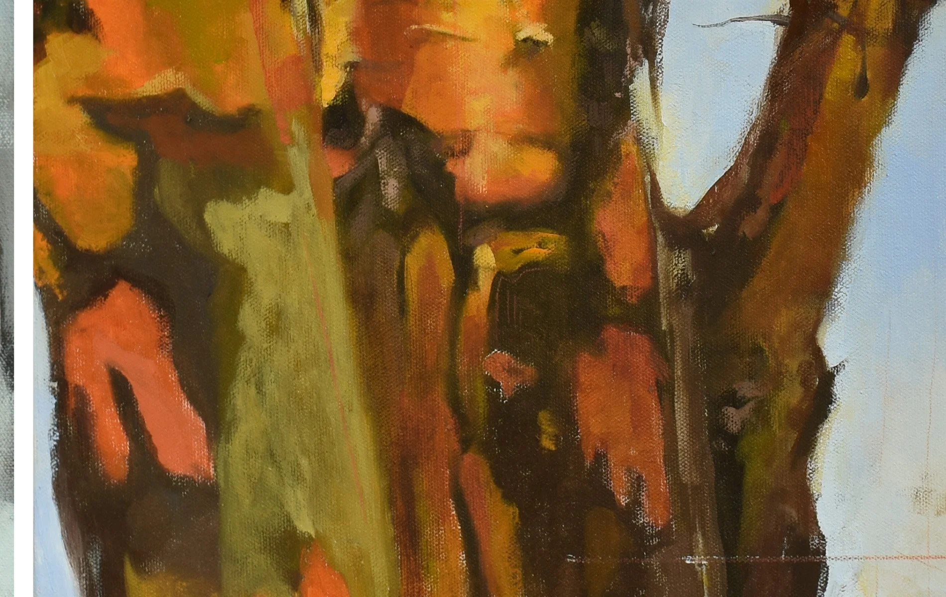 Detail-1.jpg