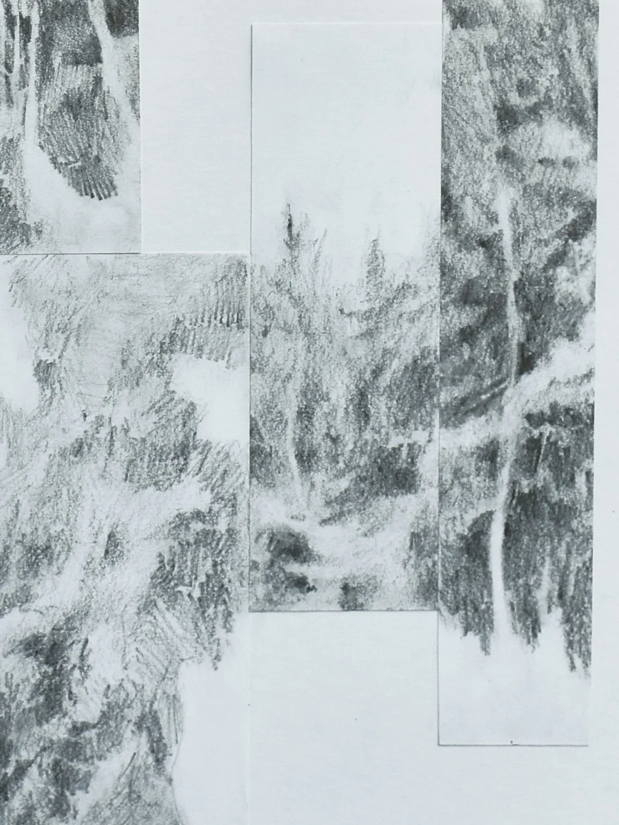 Detail-1.jpg