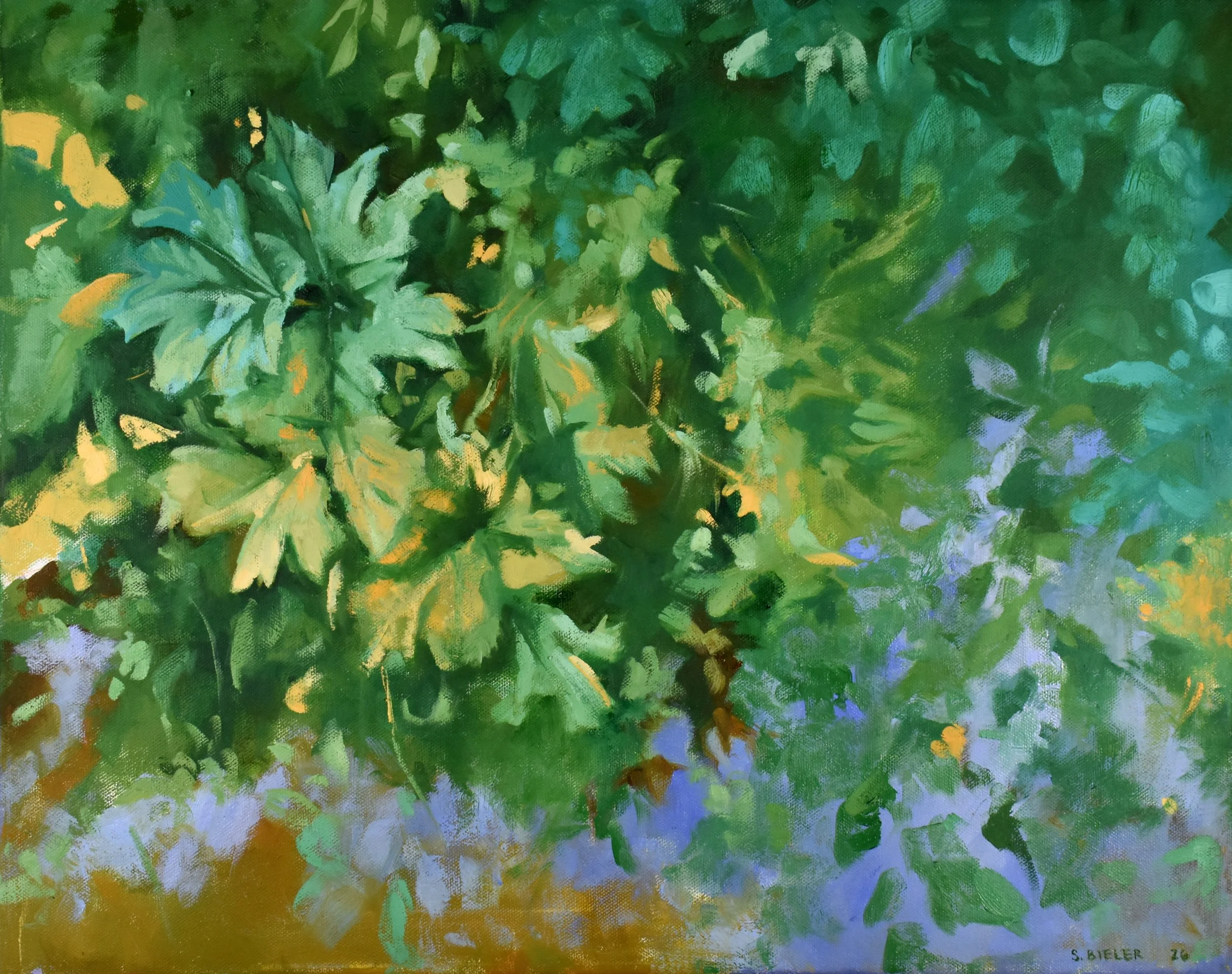Bog Ground PRINT.jpg