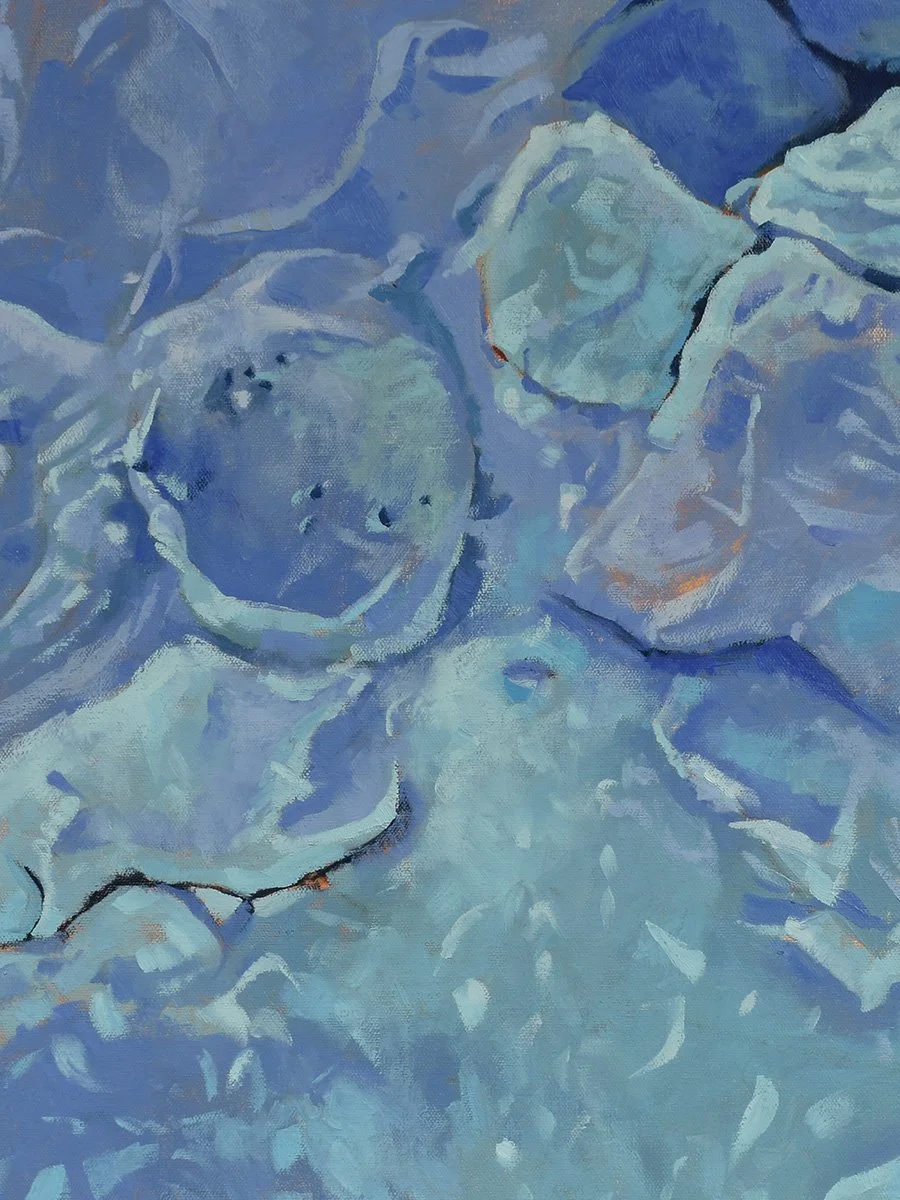 Detail.jpg