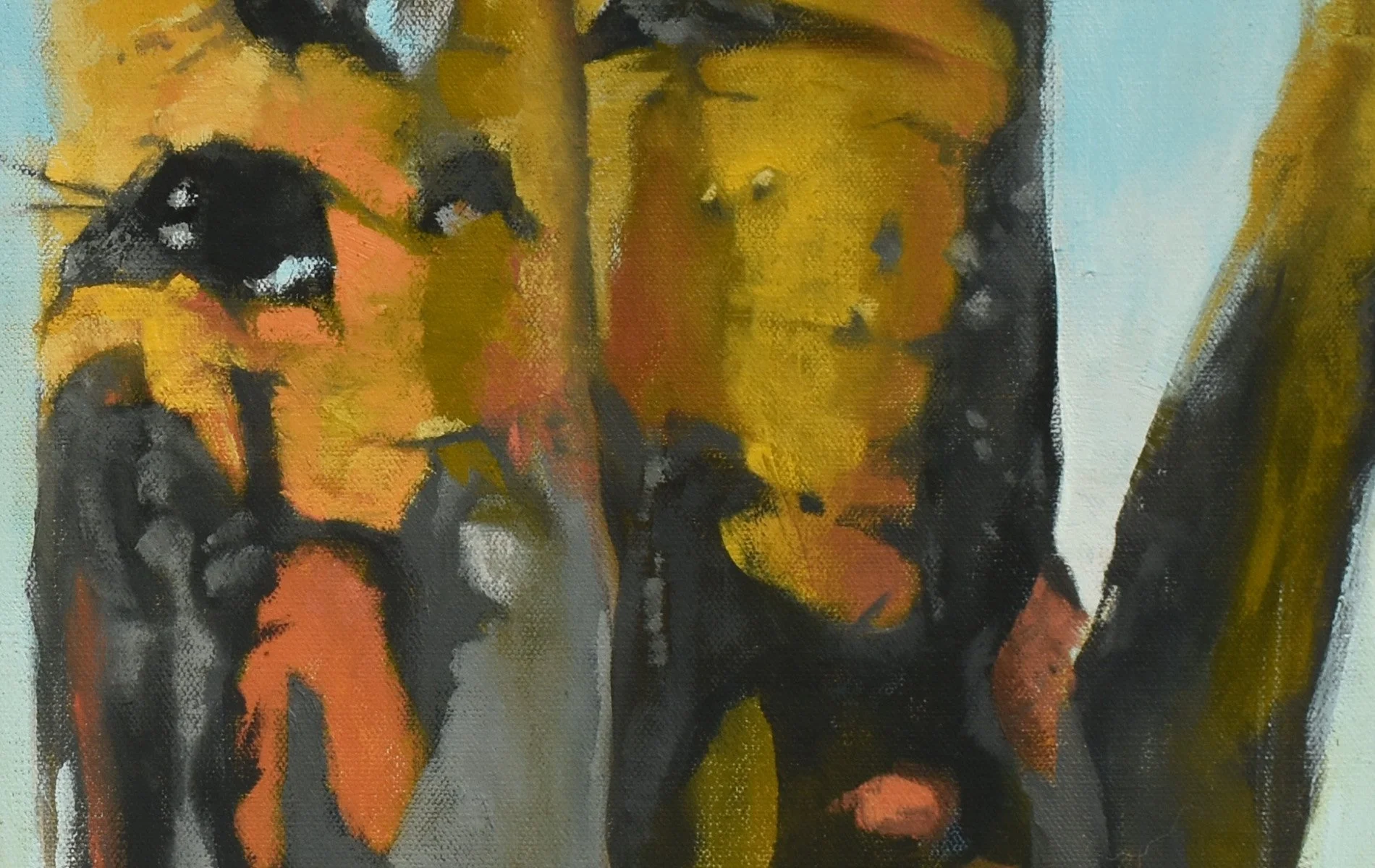 Detail.jpg
