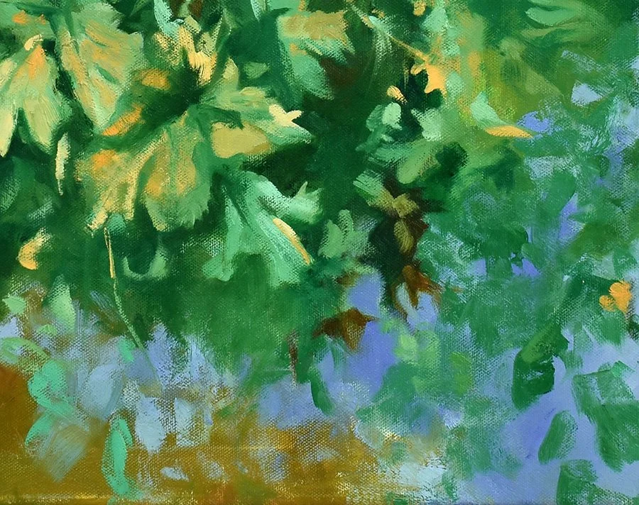 Detail-1.jpg