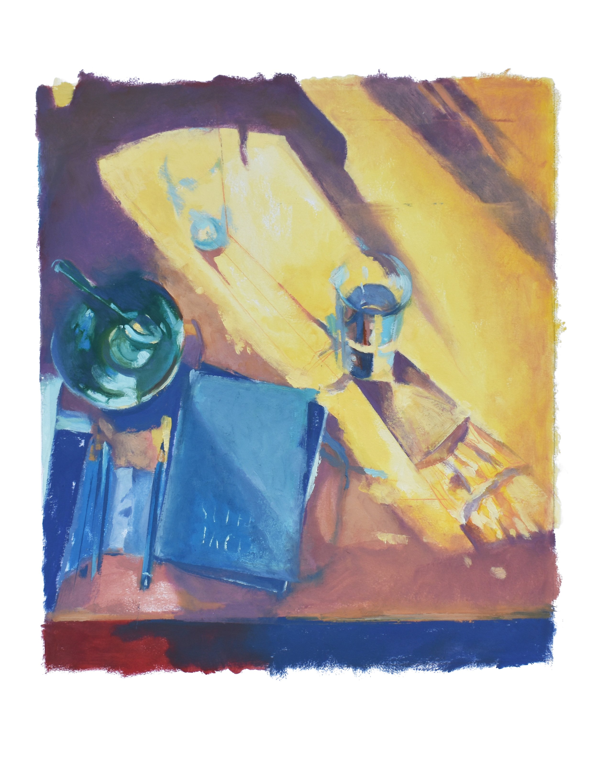 Table Poetics 4 11x14 layout.jpg