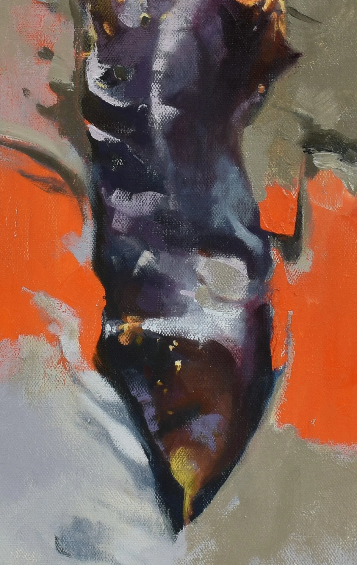 Detail.jpg