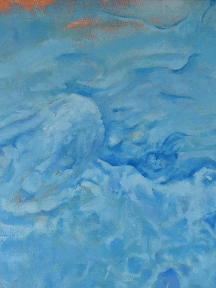 Detail.jpg