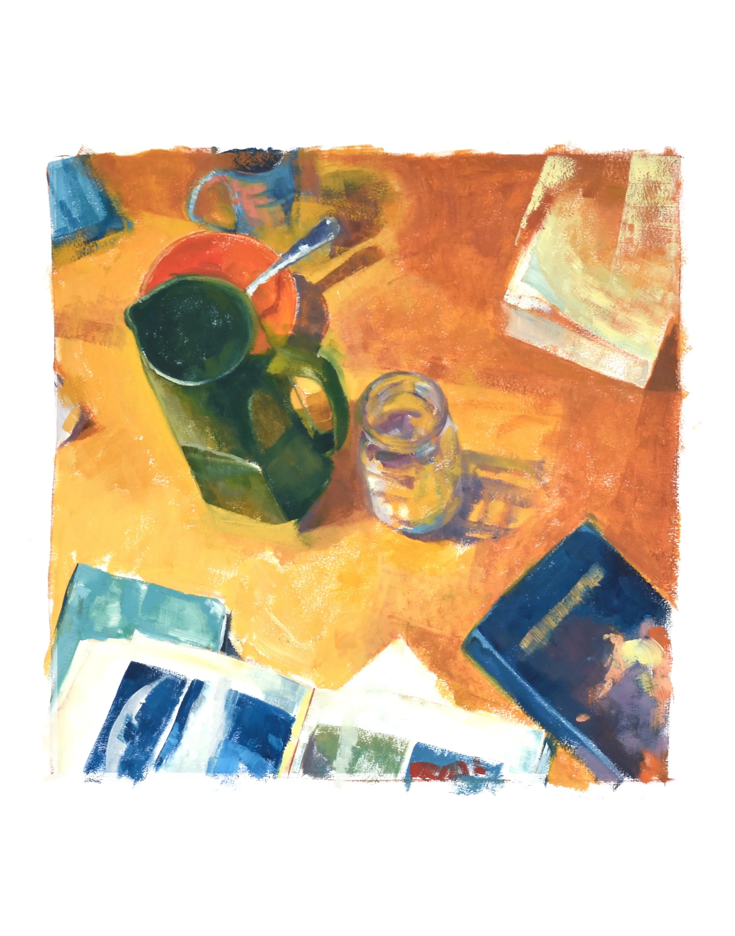 Table Poetics 1 11x14 layout.jpg
