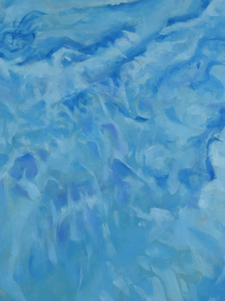 Detail-1.jpg