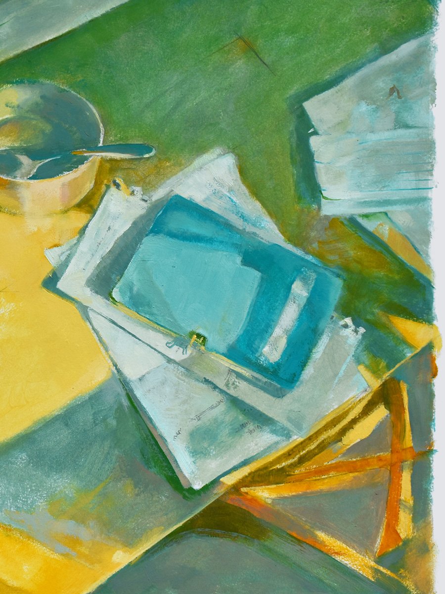 Detail.jpg