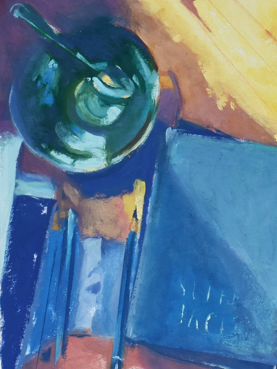 Detail.jpg