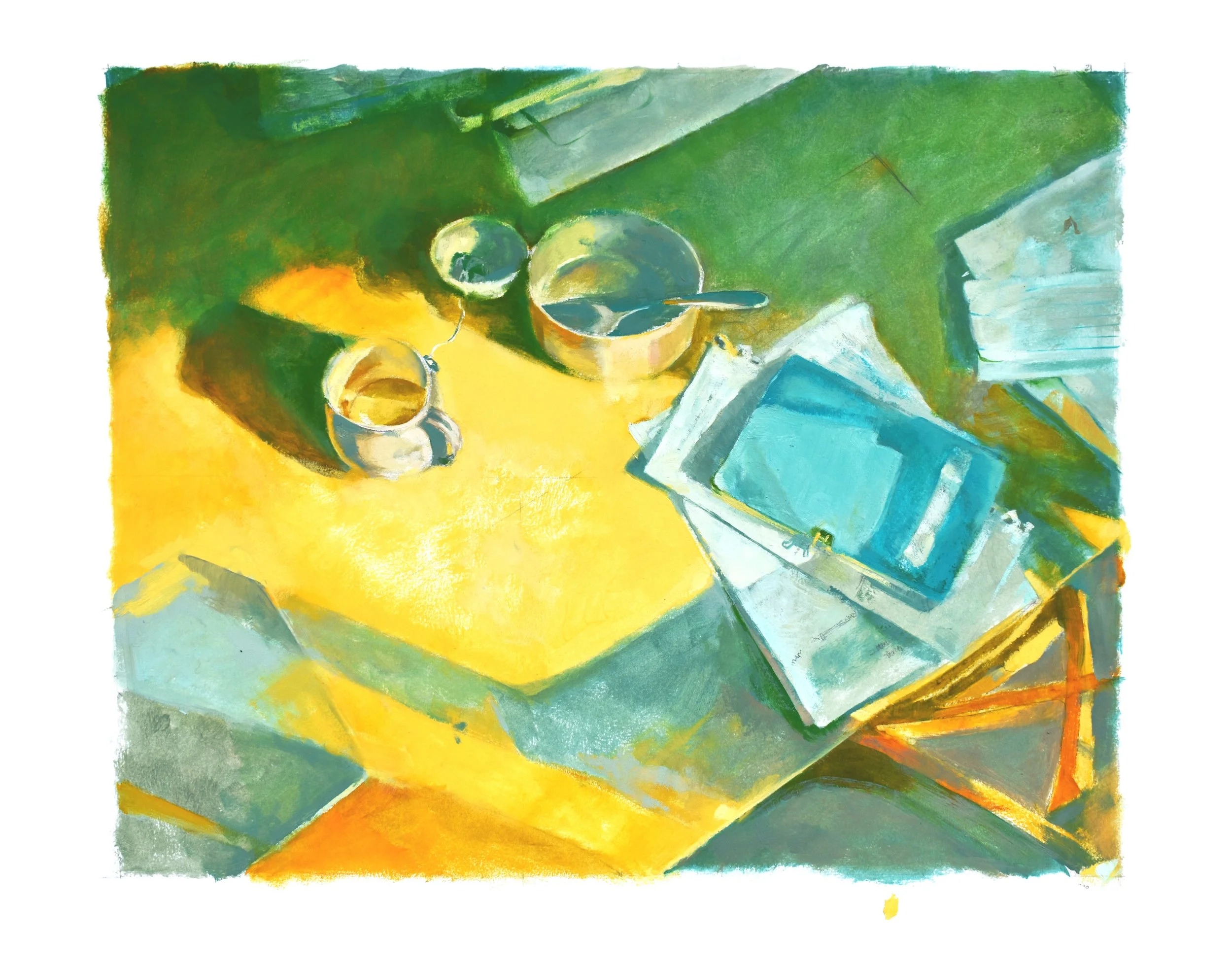 Table Poetics 3 11x14 layout.jpg