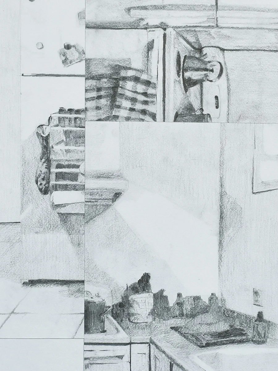 Details.jpg