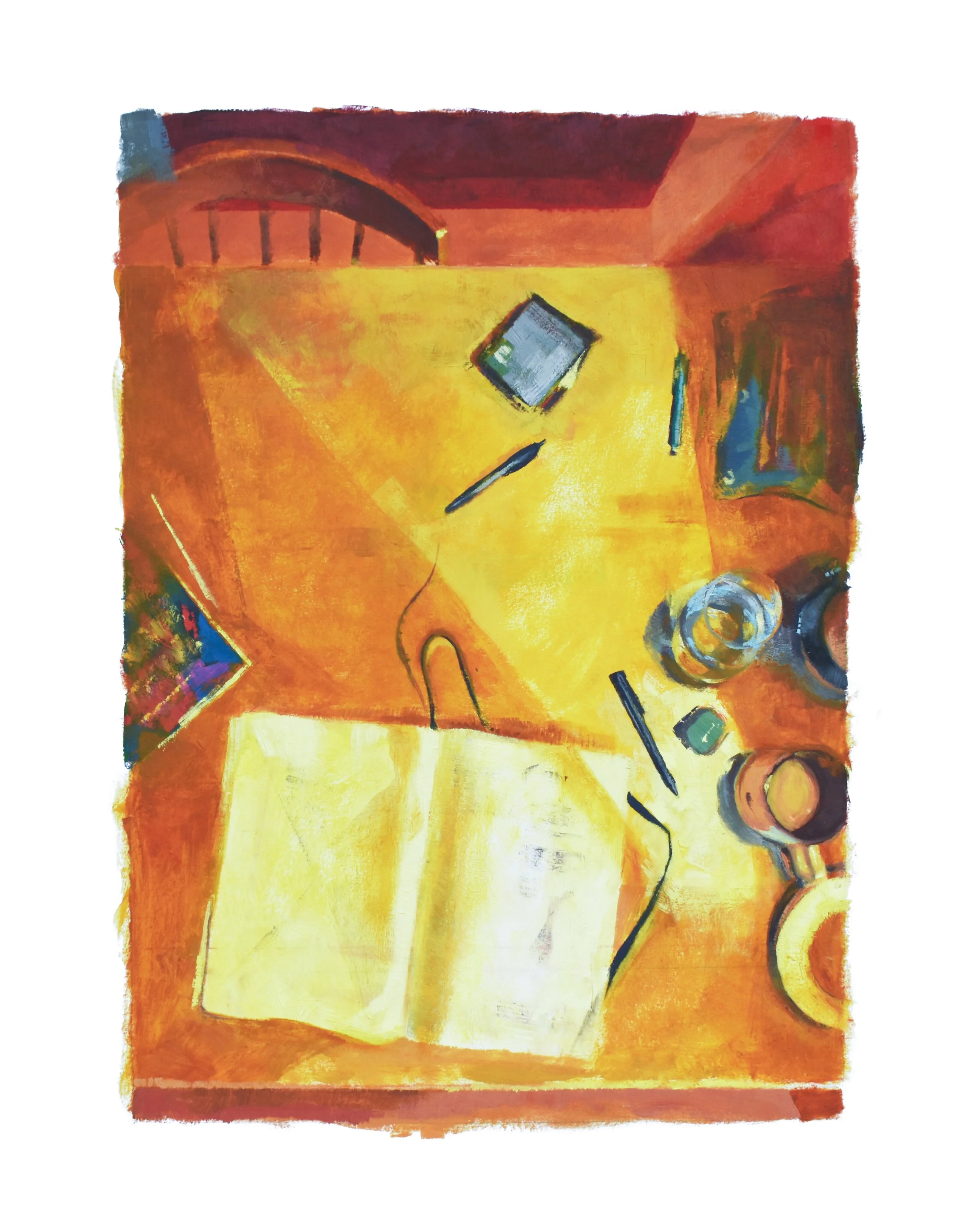 Table Poetics 2 11x14 layout.jpg