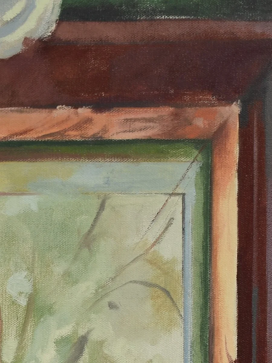 Detail-2.jpg
