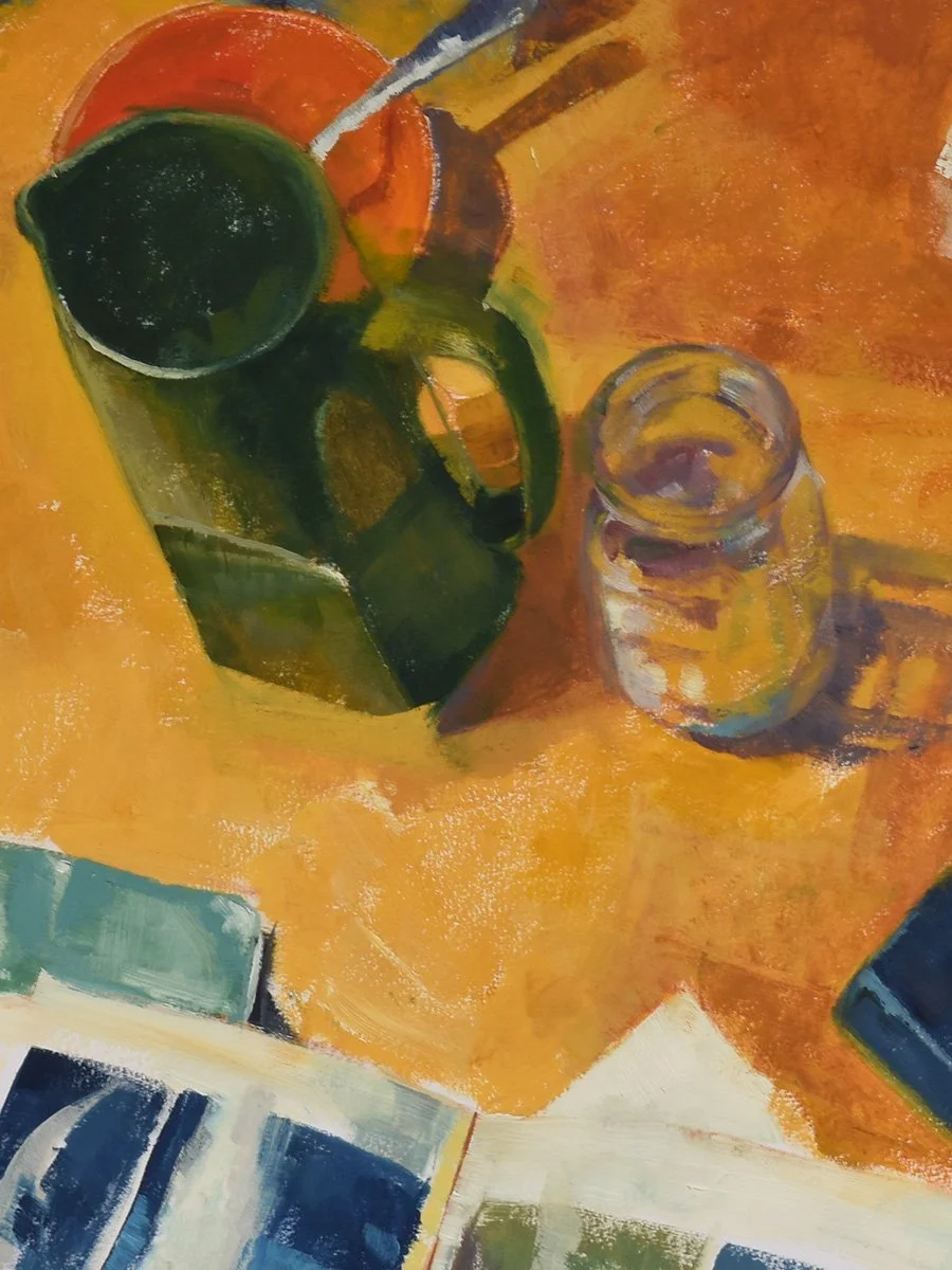 Detail.jpg