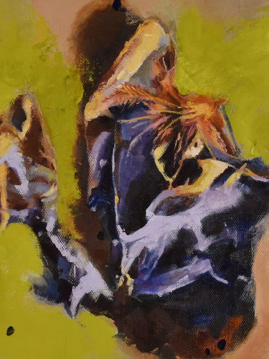 Detail.jpg
