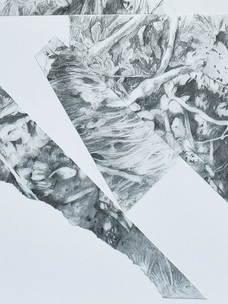 Detail.jpg