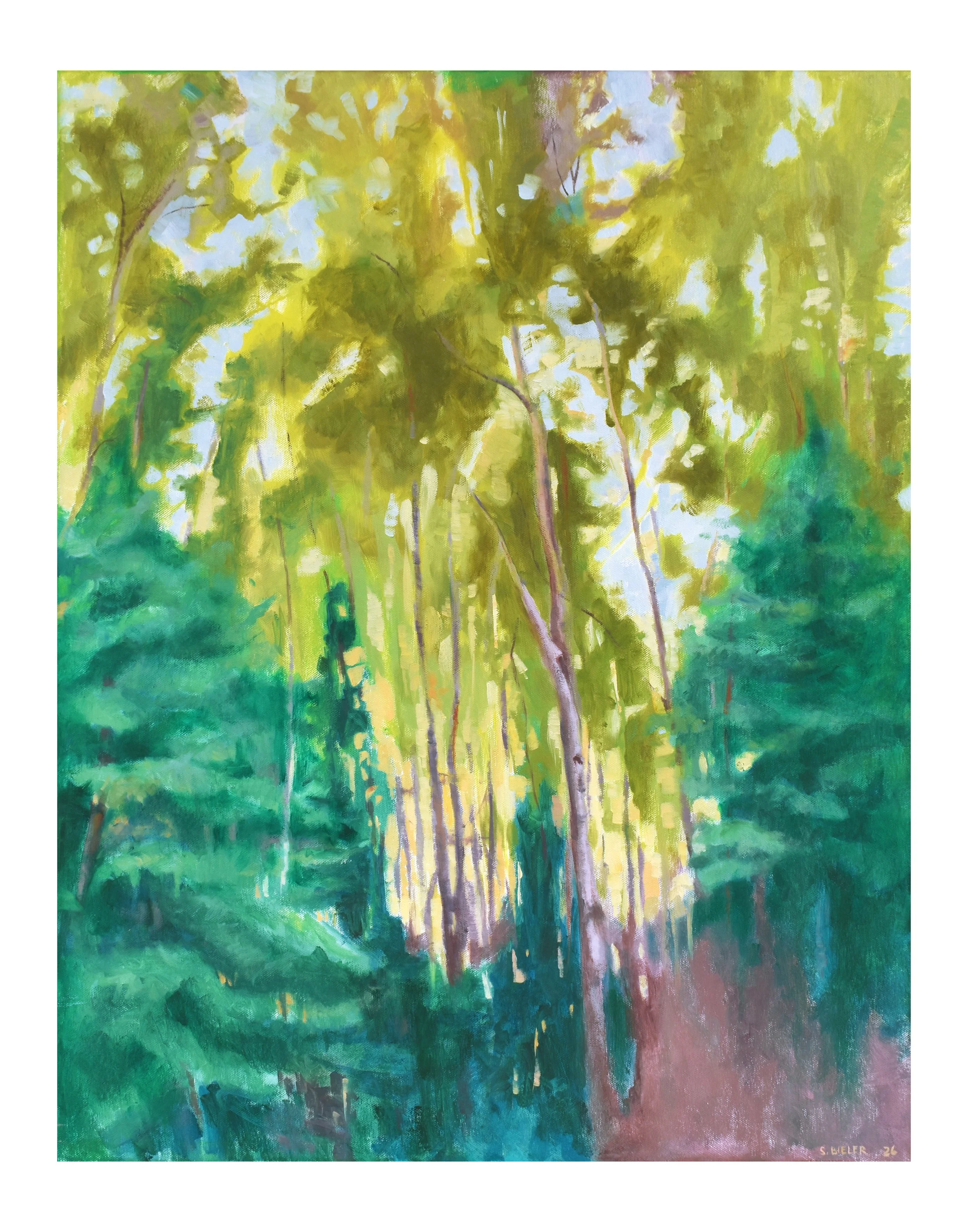 FINAL The Passing Trees 1.jpg