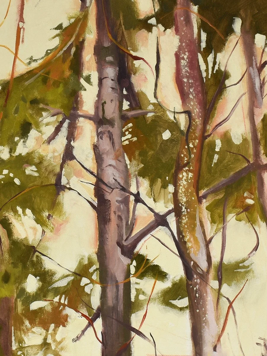 Detail-1.jpg