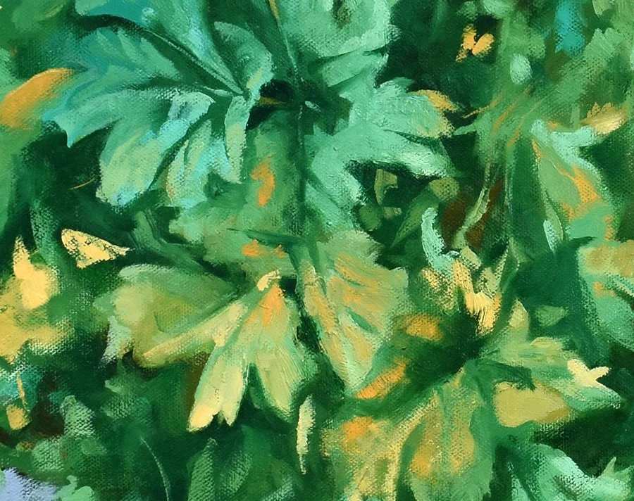 Detail.jpg