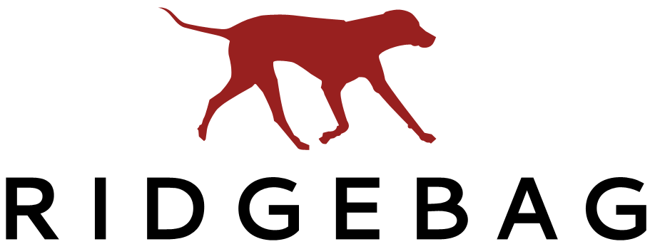 Ridgebag