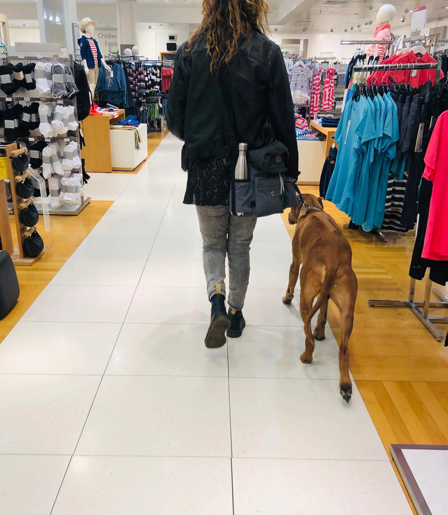 browsing-in-john-lewis.jpg