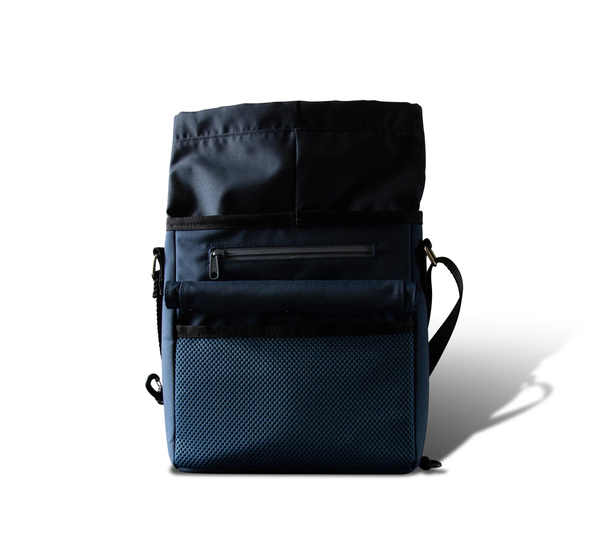 Ridgebag Awen Aer Navy Back