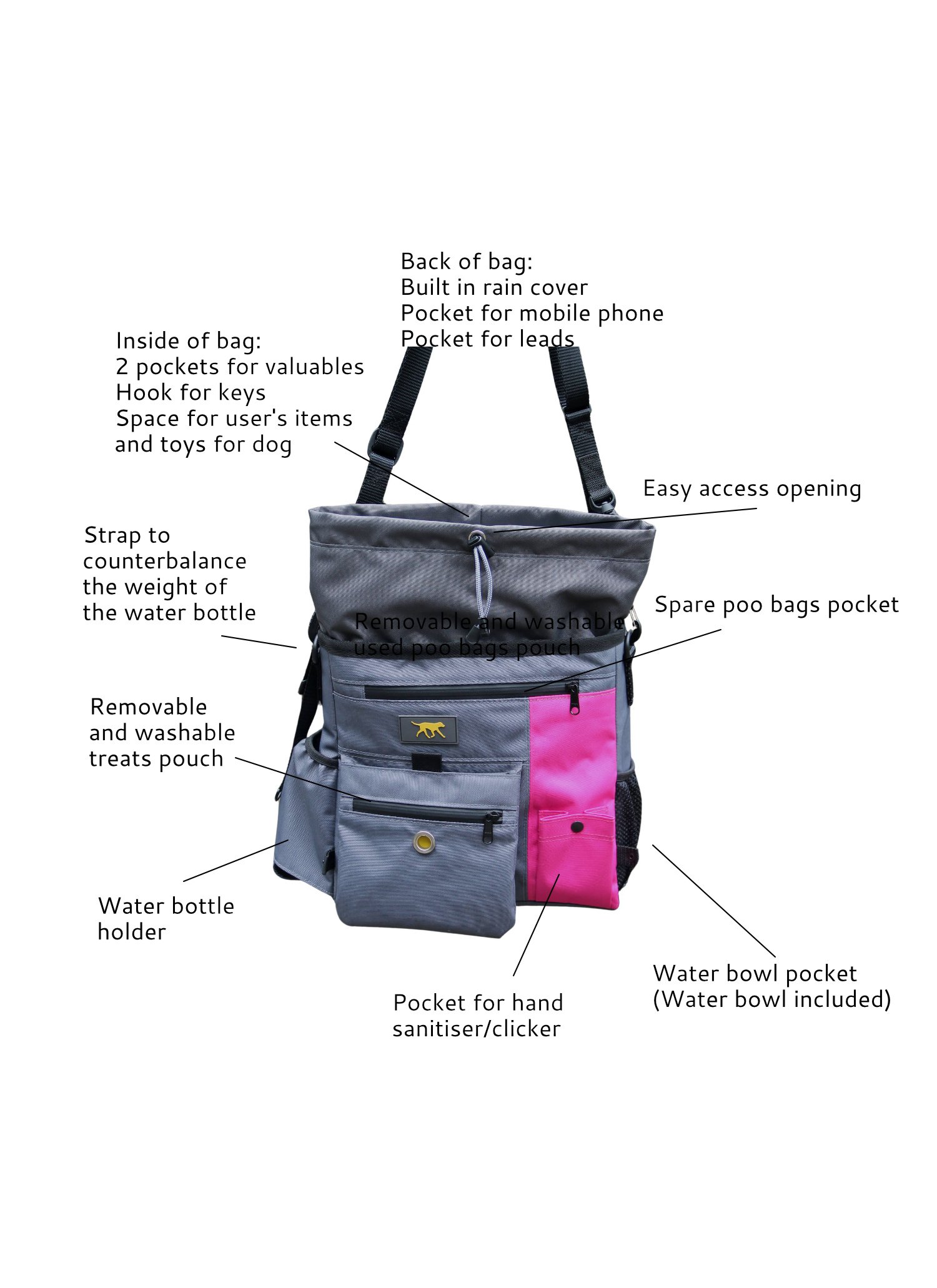 Bedw-description-shop.jpg