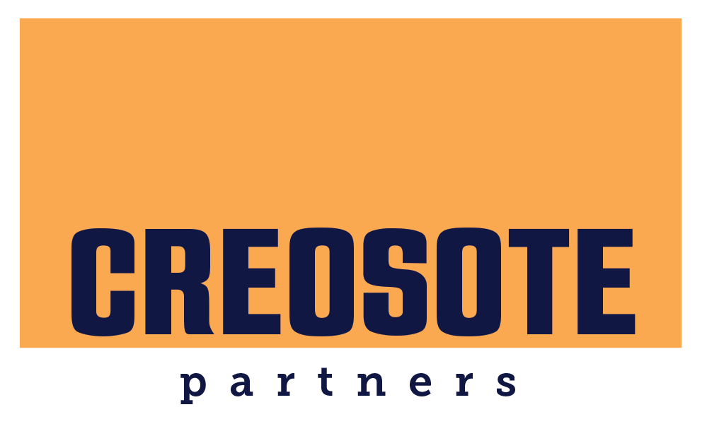Creosote Partners
