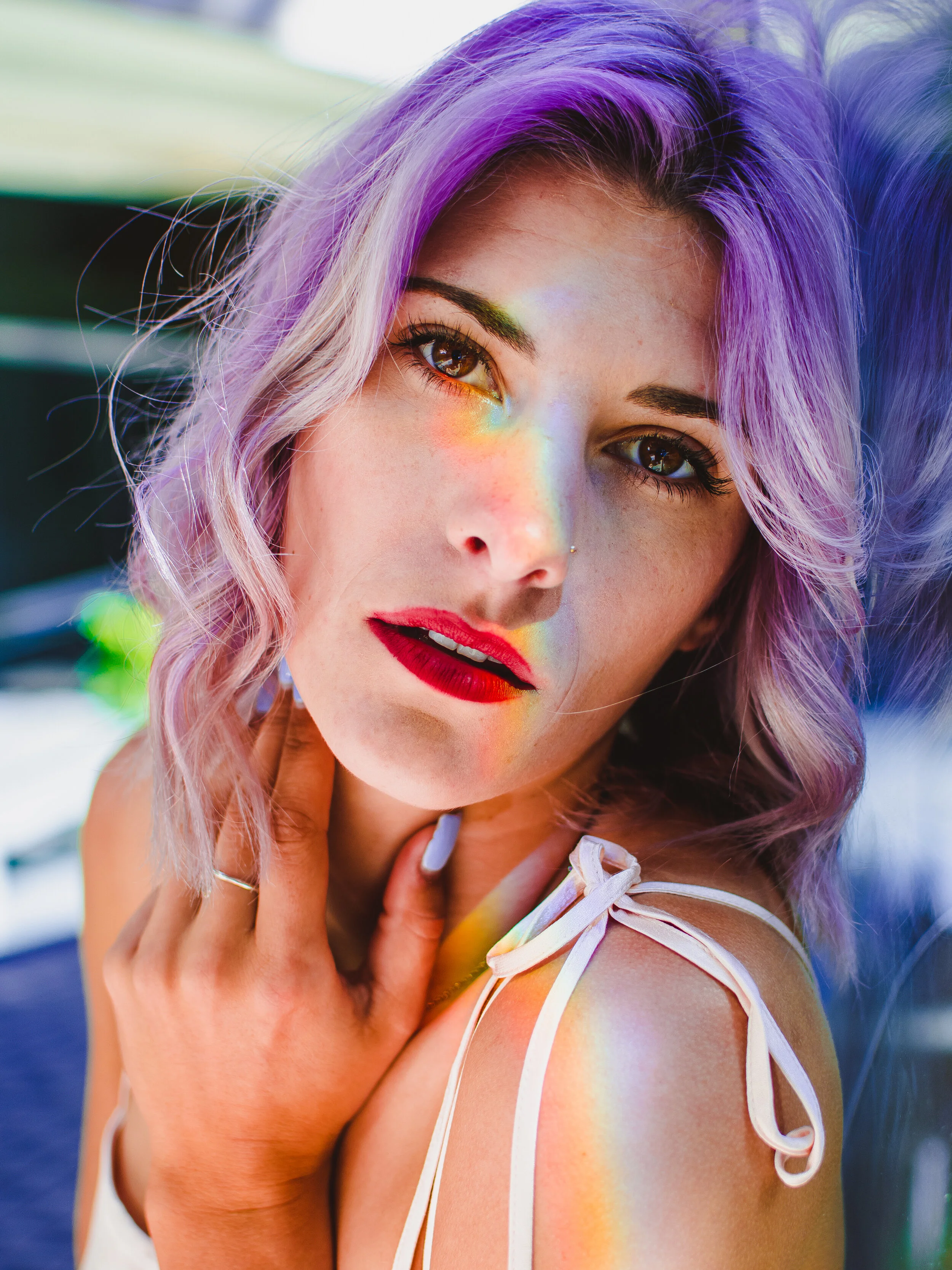 D7K_3980_Edit.JPG