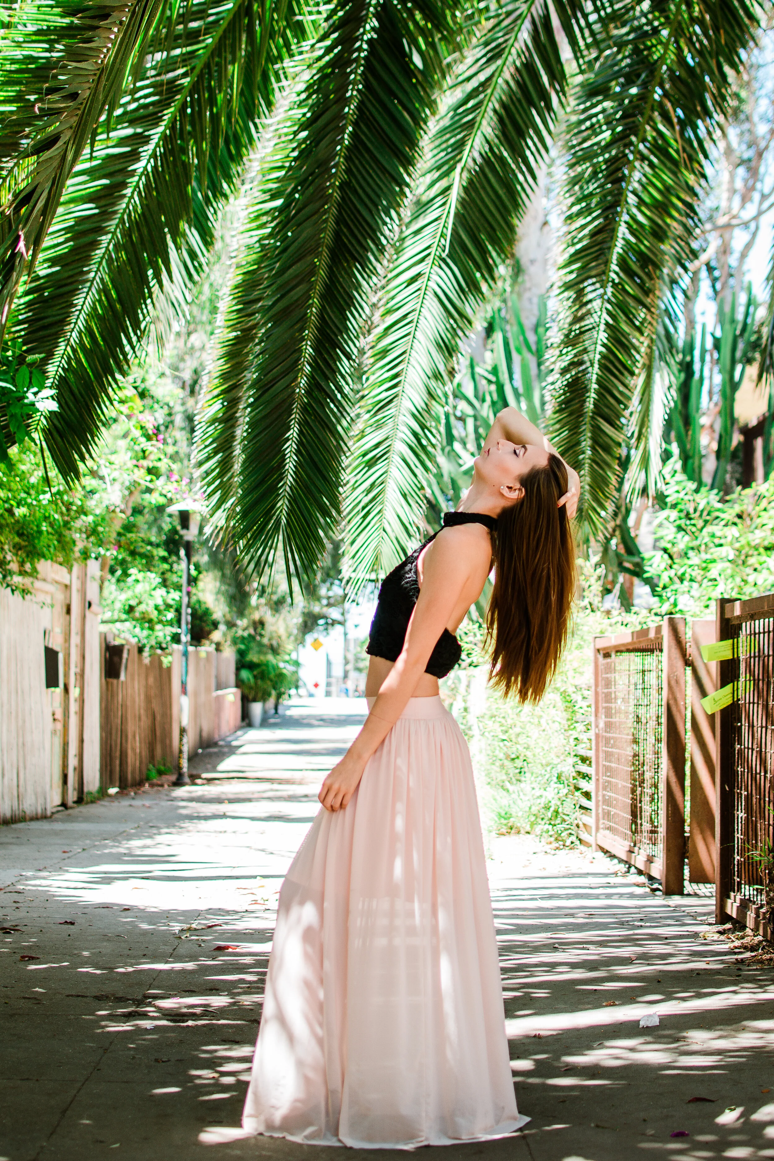 D7K_3880_Edit.JPG
