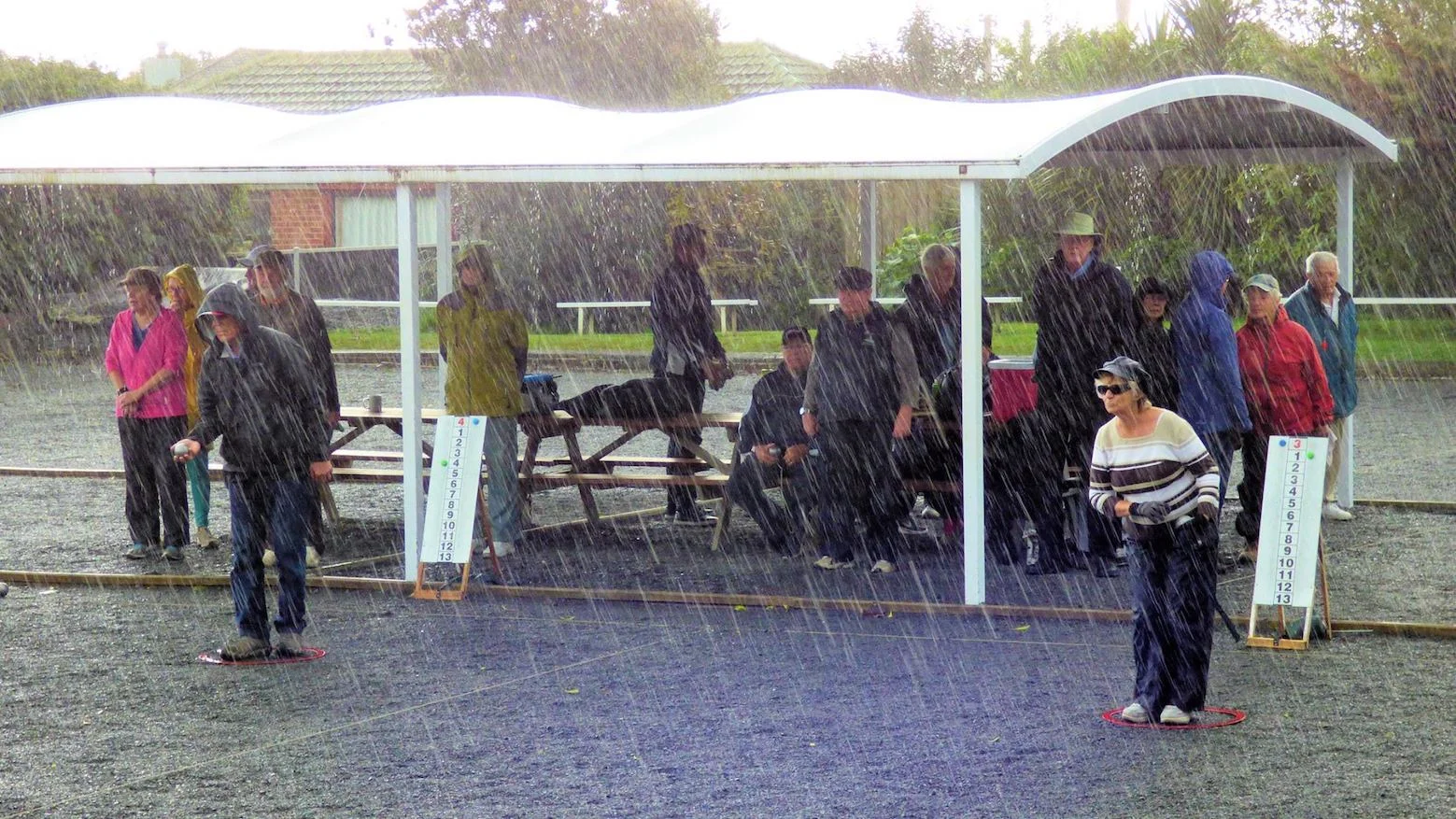 raining.jpg