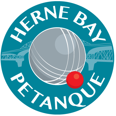 Herne Bay Petanque Club