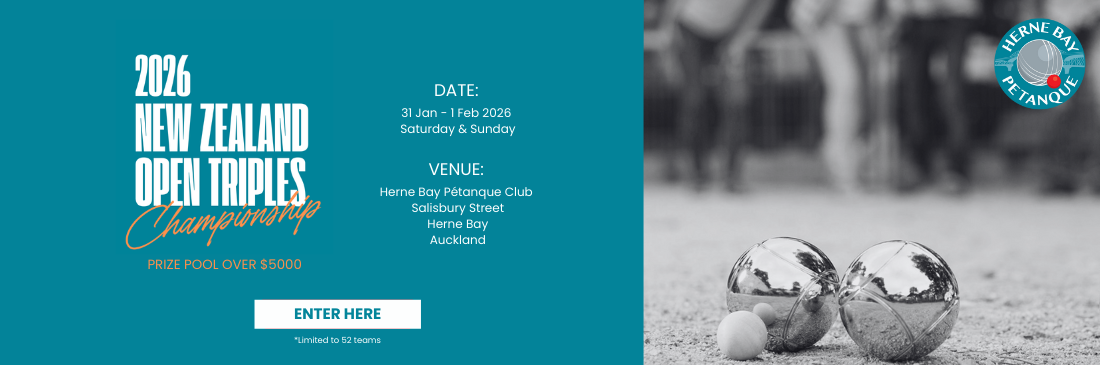 New Zealand Open Final (1).png