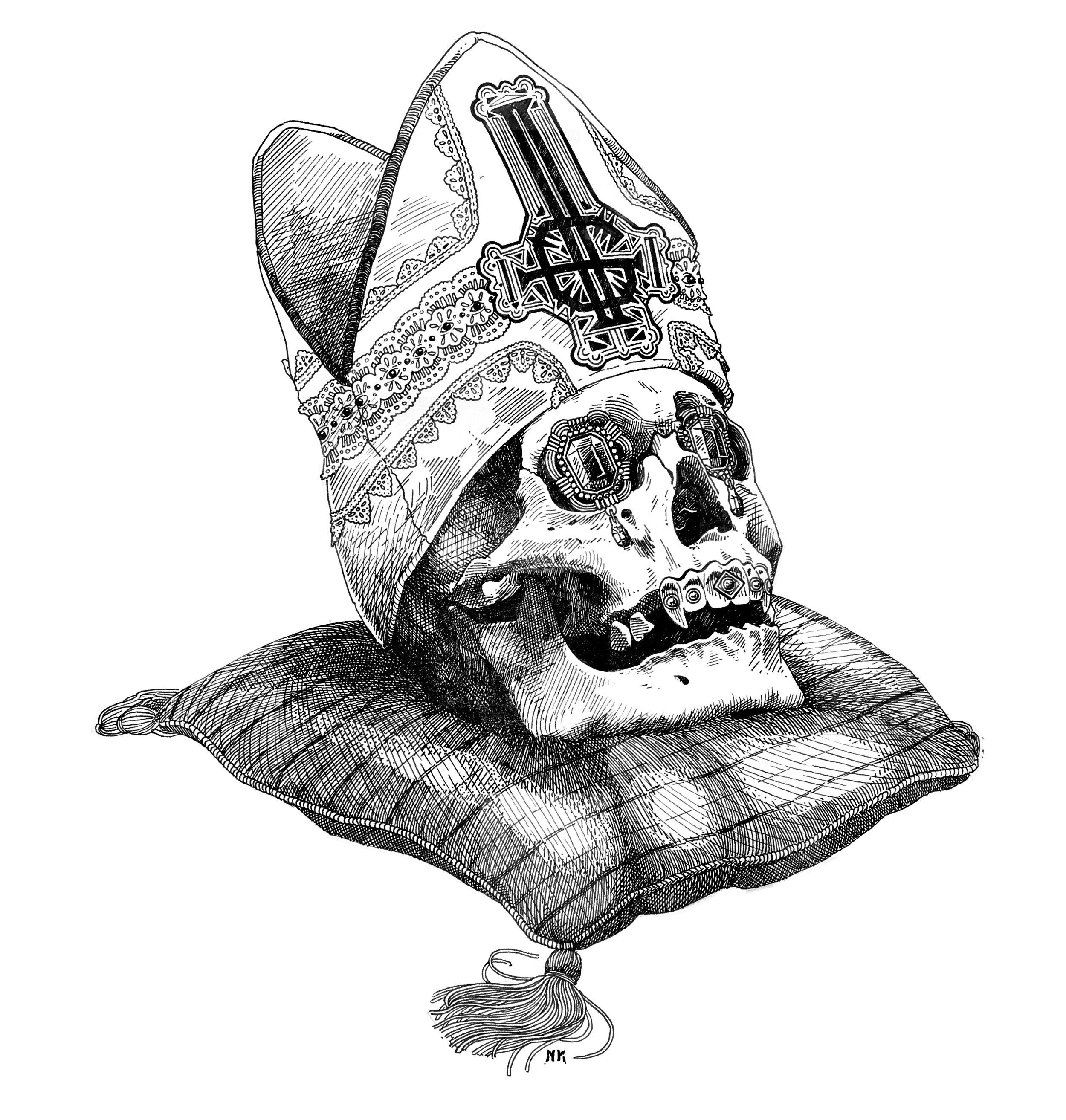GhostReliquery_bw.png