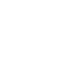 Salary-Survey-Icon.png