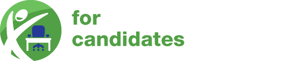 Info-Candidate-Icon.png