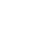 Newsletter-Icon.png