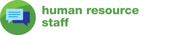 Services-Icon-HR.png