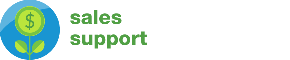 Services-Icon-Sales.png