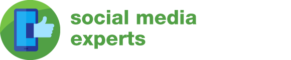 Services-Icon-SocialMedia.png