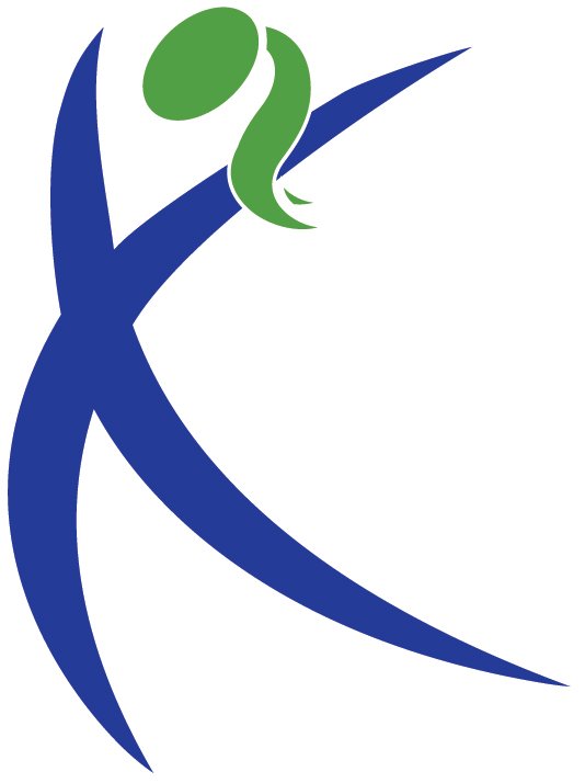 This is going to kill me, literally...