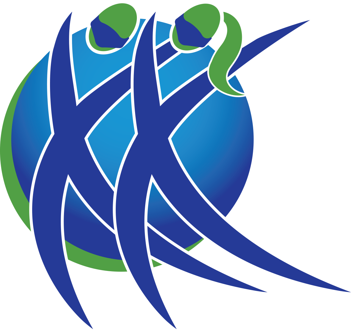 The 90-Day Check Up and No Surprises!