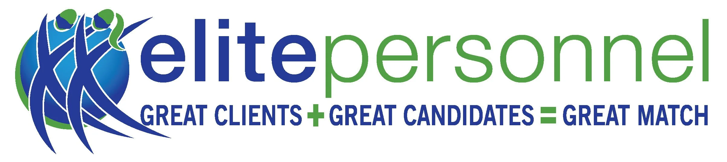 There’s Another Pain in the Neck in Town