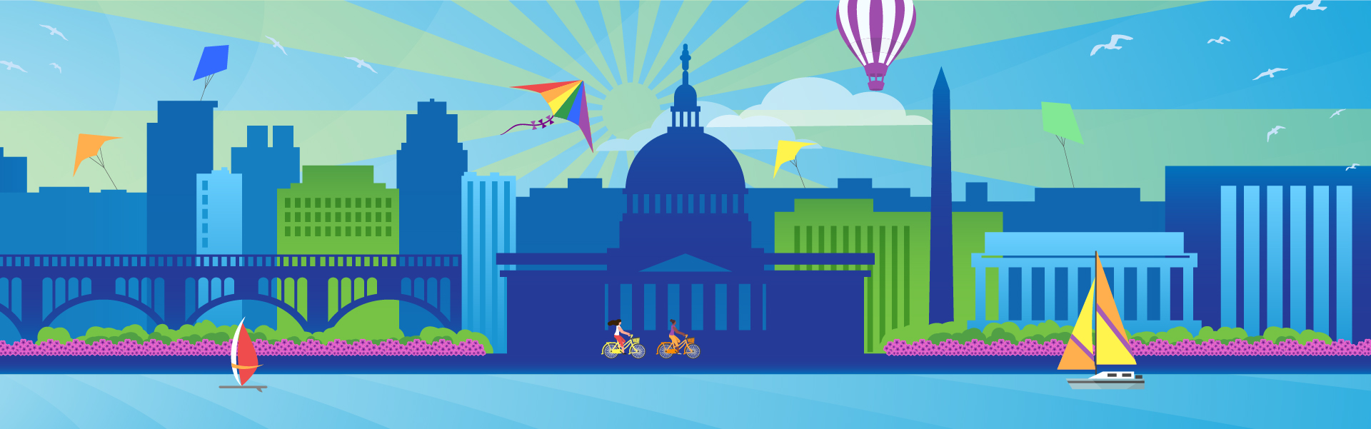image (14).png