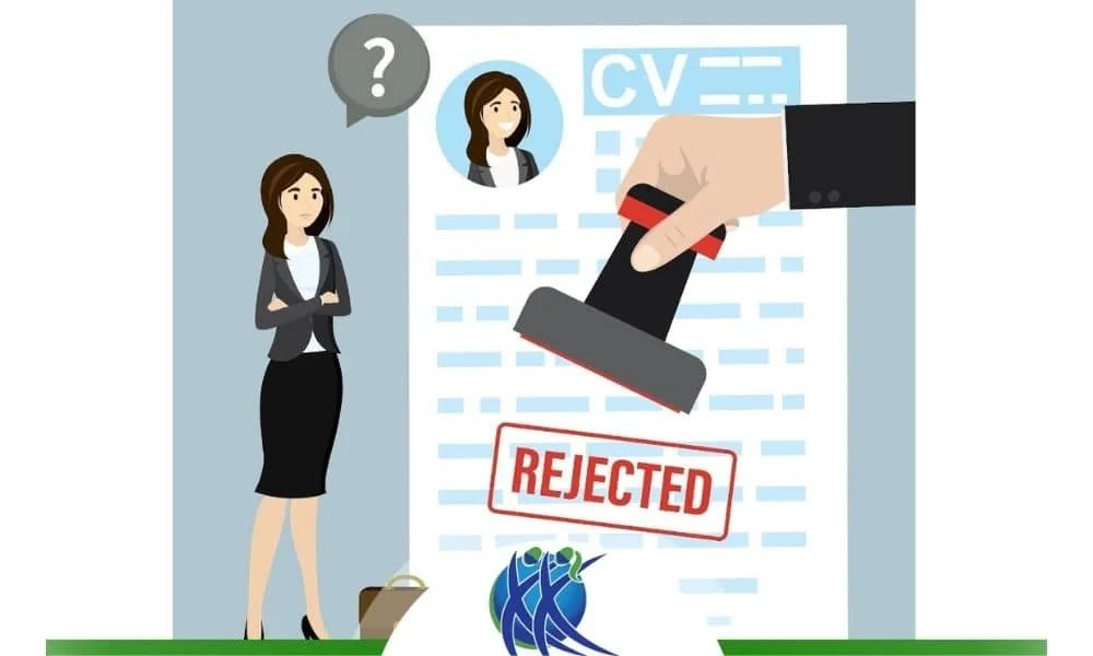 Proper Ways to Address Concerns You See in a Candidate's Resume — Elite ...