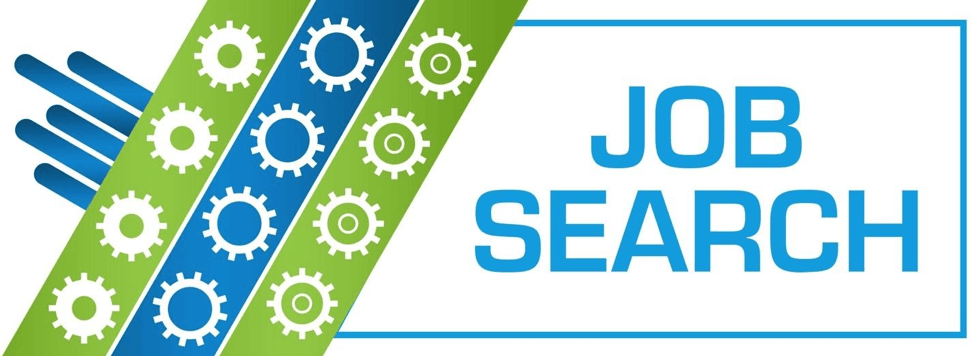 3 Ways to Make Job Search More Productive | — Elite Personnel