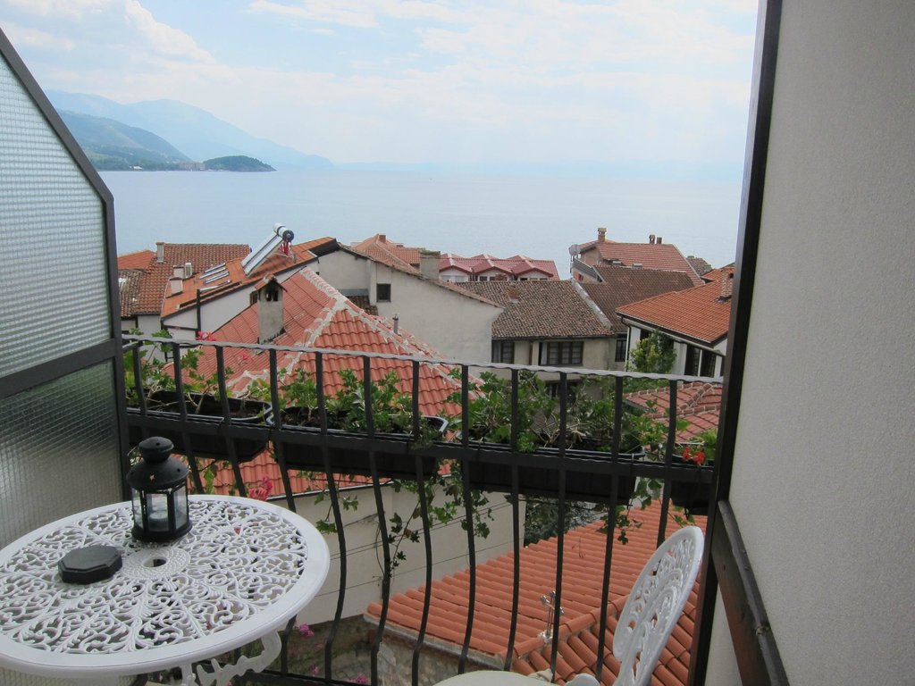 villa-mal-sveti-kliment-2.jpg