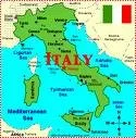 Let's Go To Italy  September 28 - october 8, 2026